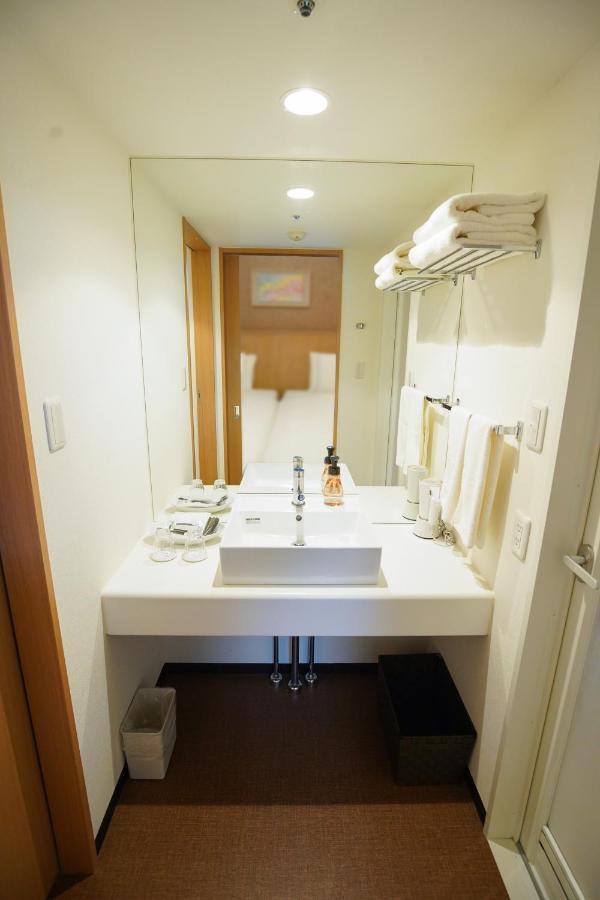 ホテルザウエストヒルズ水戸 水戸市 エクステリア 写真