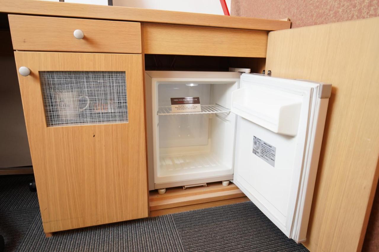ホテルザウエストヒルズ水戸 水戸市 エクステリア 写真