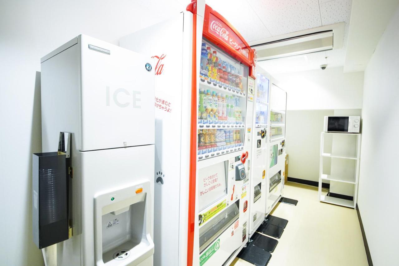 ホテルザウエストヒルズ水戸 水戸市 エクステリア 写真